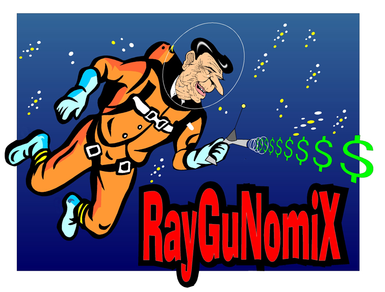 raygunomics.jpg